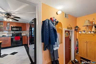 34 Dorman Road, New Britain, CT 06053 - Photo 3