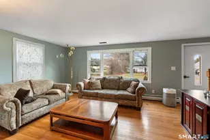 34 Dorman Rd, New Britain, CT 06053 - Photo 9