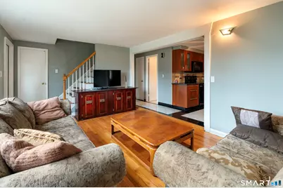 34 Dorman Road, New Britain, CT 06053 - Photo 13