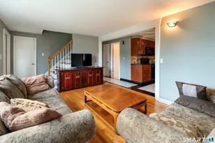 34 Dorman Rd, New Britain, CT 06053 - Photo 13