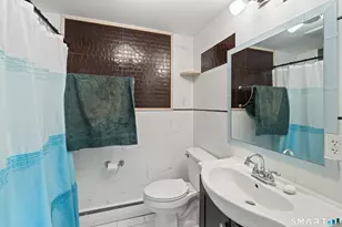 34 Dorman Rd, New Britain, CT 06053 - Photo 15