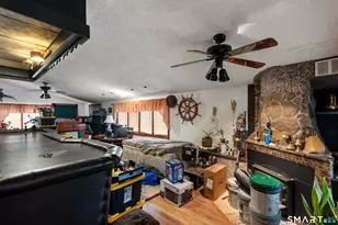 34 Dorman Rd, New Britain, CT 06053 - Photo 21