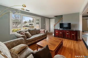 34 Dorman Rd, New Britain, CT 06053 - Photo 11