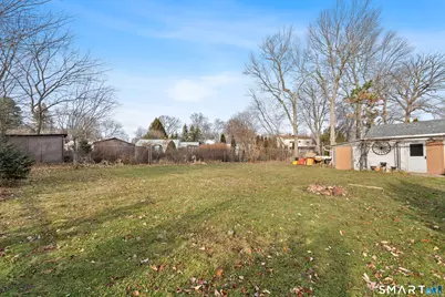 34 Dorman Road, New Britain, CT 06053 - Photo 27