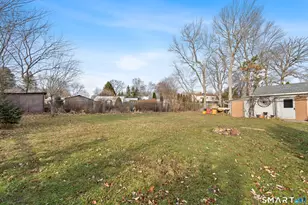 34 Dorman Rd, New Britain, CT 06053 - Photo 27