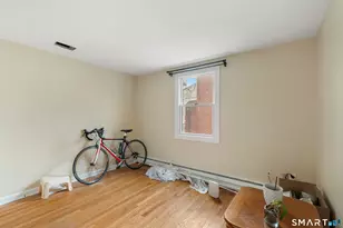 34 Dorman Rd, New Britain, CT 06053 - Photo 17