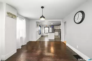 17 Windsor St, Enfield, CT 06082 - Photo 7