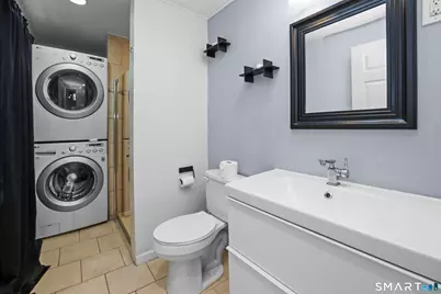 17 Windsor Street, Enfield, CT 06082 - Photo 9