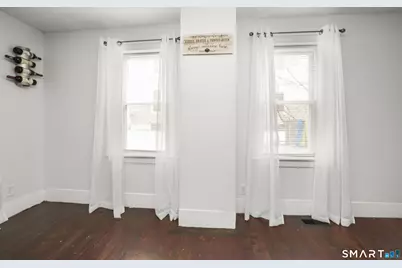 17 Windsor Street, Enfield, CT 06082 - Photo 5