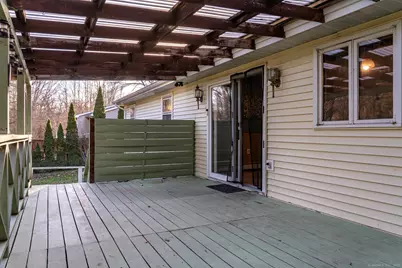 142 Starr Street, Norwich, CT 06360 - Photo 21