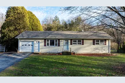 142 Starr Street, Norwich, CT 06360 - Photo 33