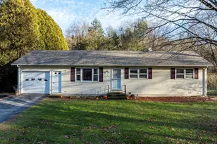 142 Starr St, Norwich, CT 06360 - Photo 33