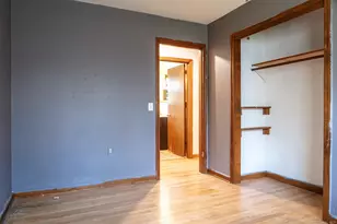 142 Starr St, Norwich, CT 06360 - Photo 23