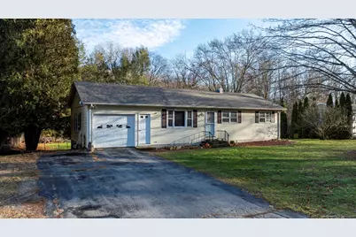 142 Starr Street, Norwich, CT 06360 - Photo 3