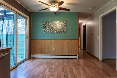 142 Starr Street, Norwich, CT 06360 - Photo 19