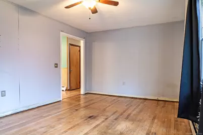 142 Starr Street, Norwich, CT 06360 - Photo 15