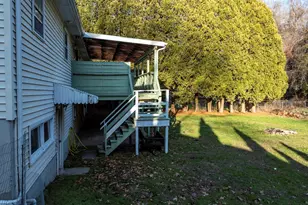 142 Starr St, Norwich, CT 06360 - Photo 11