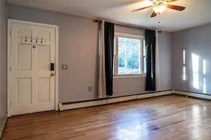 142 Starr St, Norwich, CT 06360 - Photo 13