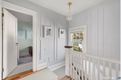 984 Valley Road, Fairfield, CT 06825 - Photo 17