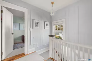 984 Valley Rd, Fairfield, CT 06825 - Photo 17