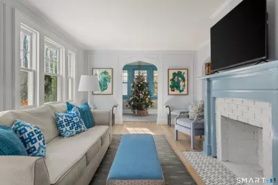 984 Valley Road, Fairfield, CT 06825 - Photo 5