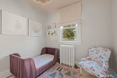 984 Valley Road, Fairfield, CT 06825 - Photo 21