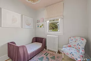 984 Valley Rd, Fairfield, CT 06825 - Photo 21