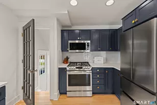 984 Valley Rd, Fairfield, CT 06825 - Photo 13