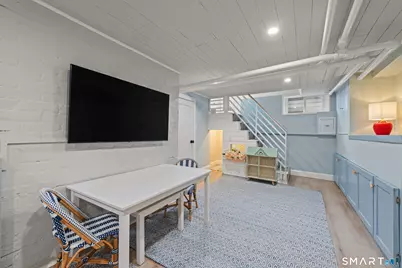 984 Valley Road, Fairfield, CT 06825 - Photo 25