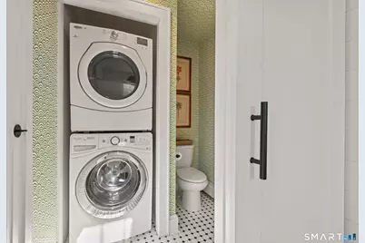 984 Valley Road, Fairfield, CT 06825 - Photo 15