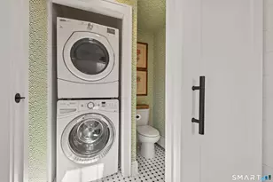 984 Valley Rd, Fairfield, CT 06825 - Photo 15