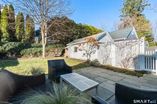 984 Valley Rd, Fairfield, CT 06825 - Photo 29