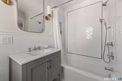 984 Valley Road, Fairfield, CT 06825 - Photo 19