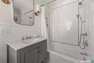 984 Valley Rd, Fairfield, CT 06825 - Photo 19