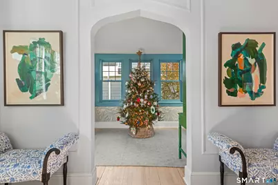 984 Valley Road, Fairfield, CT 06825 - Photo 7