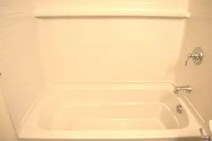 17 Kohanza St, Danbury, CT 06811 - Photo 5