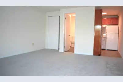 17 Kohanza Street #8, Danbury, CT 06811 - Photo 3