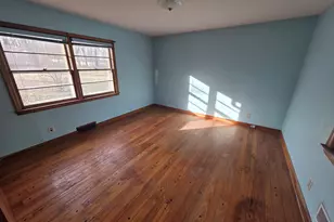 4 Ridge Rd, Bethel, CT 06801 - Photo 11