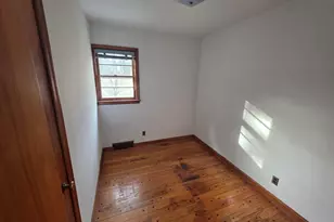 4 Ridge Rd, Bethel, CT 06801 - Photo 15