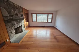 4 Ridge Rd, Bethel, CT 06801 - Photo 7