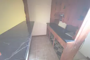 4 Ridge Rd, Bethel, CT 06801 - Photo 17