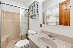 1192 N High St, East Haven, CT 06512 - Photo 11