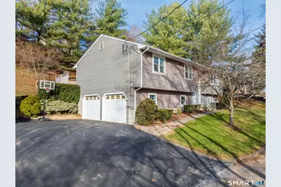 1192 North High Street, East Haven, CT 06512 - Photo 3