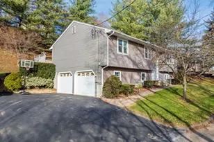 1192 N High St, East Haven, CT 06512 - Photo 3