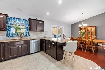 1192 North High Street, East Haven, CT 06512 - Photo 5