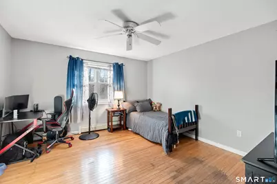 1192 North High Street, East Haven, CT 06512 - Photo 17