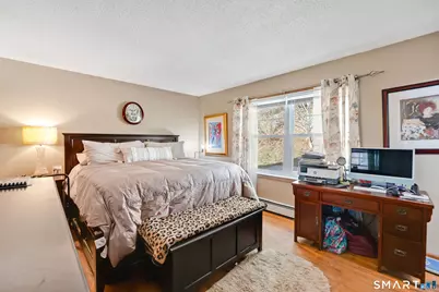 1192 North High Street, East Haven, CT 06512 - Photo 9