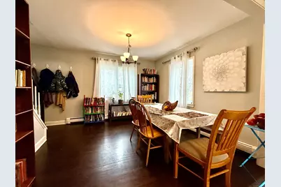 219 Roseville Terrace, Fairfield, CT 06824 - Photo 7