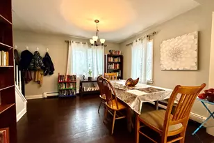 219 Roseville Terrace, Fairfield, CT 06824 - Photo 7