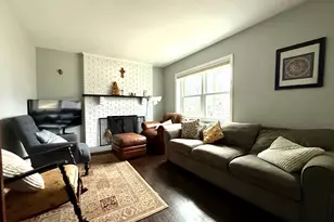 219 Roseville Terrace, Fairfield, CT 06824 - Photo 3